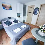 Róża Pokoje&apartamenty Kwatera prywatna