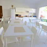 Róża Pokoje&apartamenty Kwatera prywatna Łeba