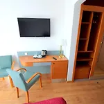 Róża Pokoje&apartamenty * Łeba