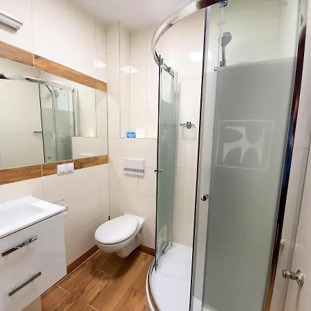 Roza & בית אירוח וובה