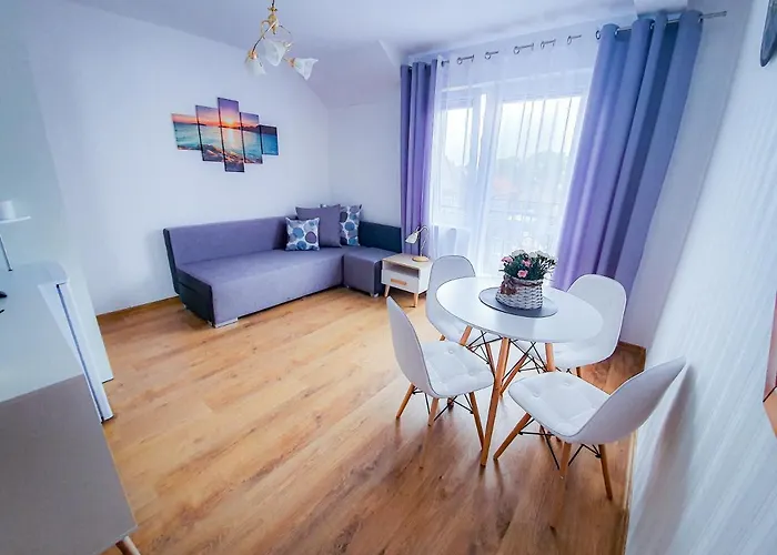 Δωμάτια σε οικογενειακή κατοικία Roza &