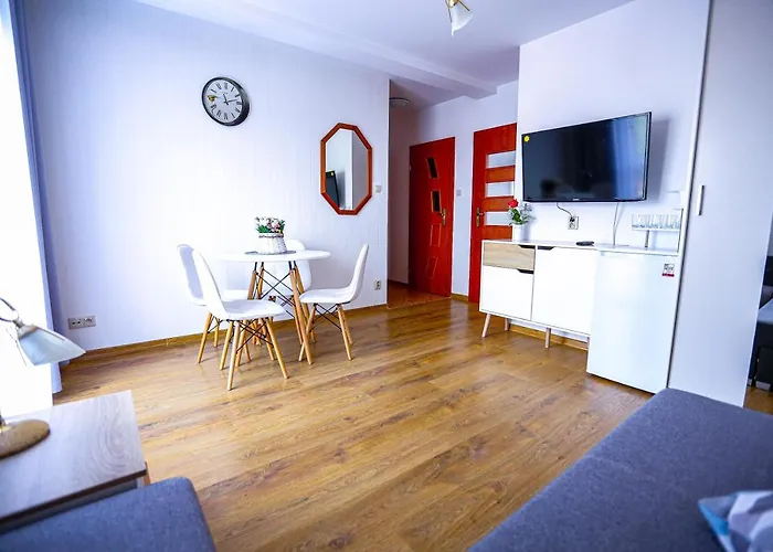 Δωμάτια σε οικογενειακή κατοικία Roza &