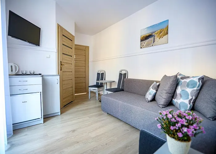 Roza & Δωμάτια σε οικογενειακή κατοικία