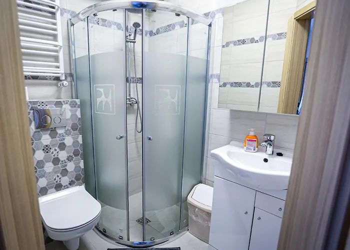 Alloggio in famiglia Roza & *