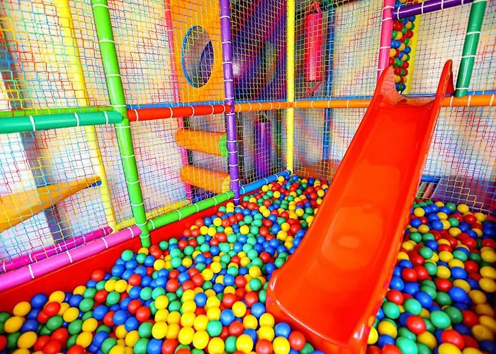 Δωμάτια σε οικογενειακή κατοικία Roza & Łeba