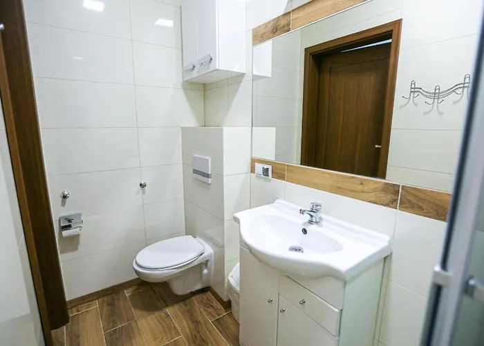 Roza & Alloggio in famiglia