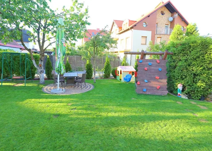 Séjour chez l'habitant Roza &