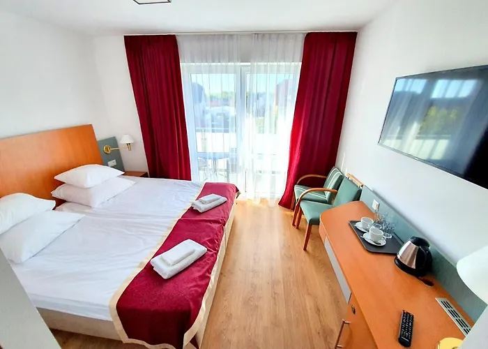 Roza & Δωμάτια σε οικογενειακή κατοικία *